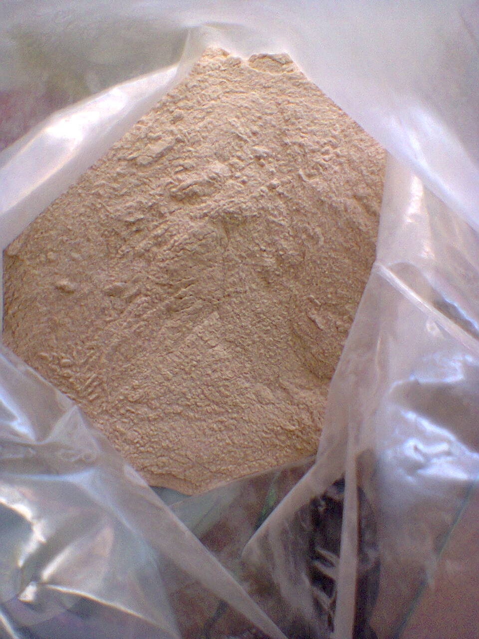 农用稀土与化工原料供应商 郑州冠达化工产品的全产业链服务解析