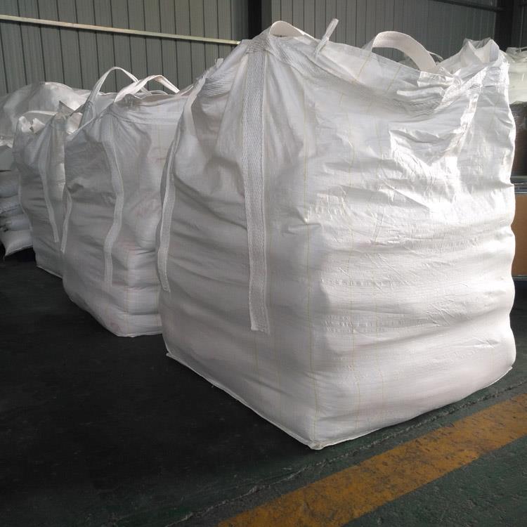 科研用 氯化钪化学试剂 纯度99.99%现货价格