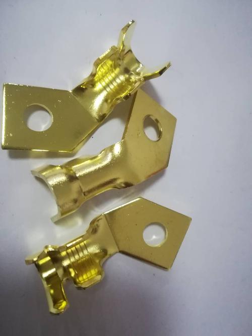 性能稳定可靠的化工原料 阳江铜材钝化液的多维解析