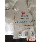 探寻高质量四氢苯酐 聚焦广东一手经销商辰名化工与他背后的企汇网平台资源