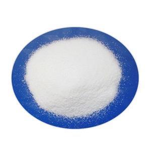磷酸锰的合成工艺与化工原料分析